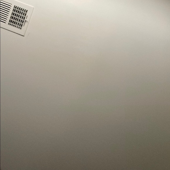 Meet your Posher, Christian - Picture 1 of 1